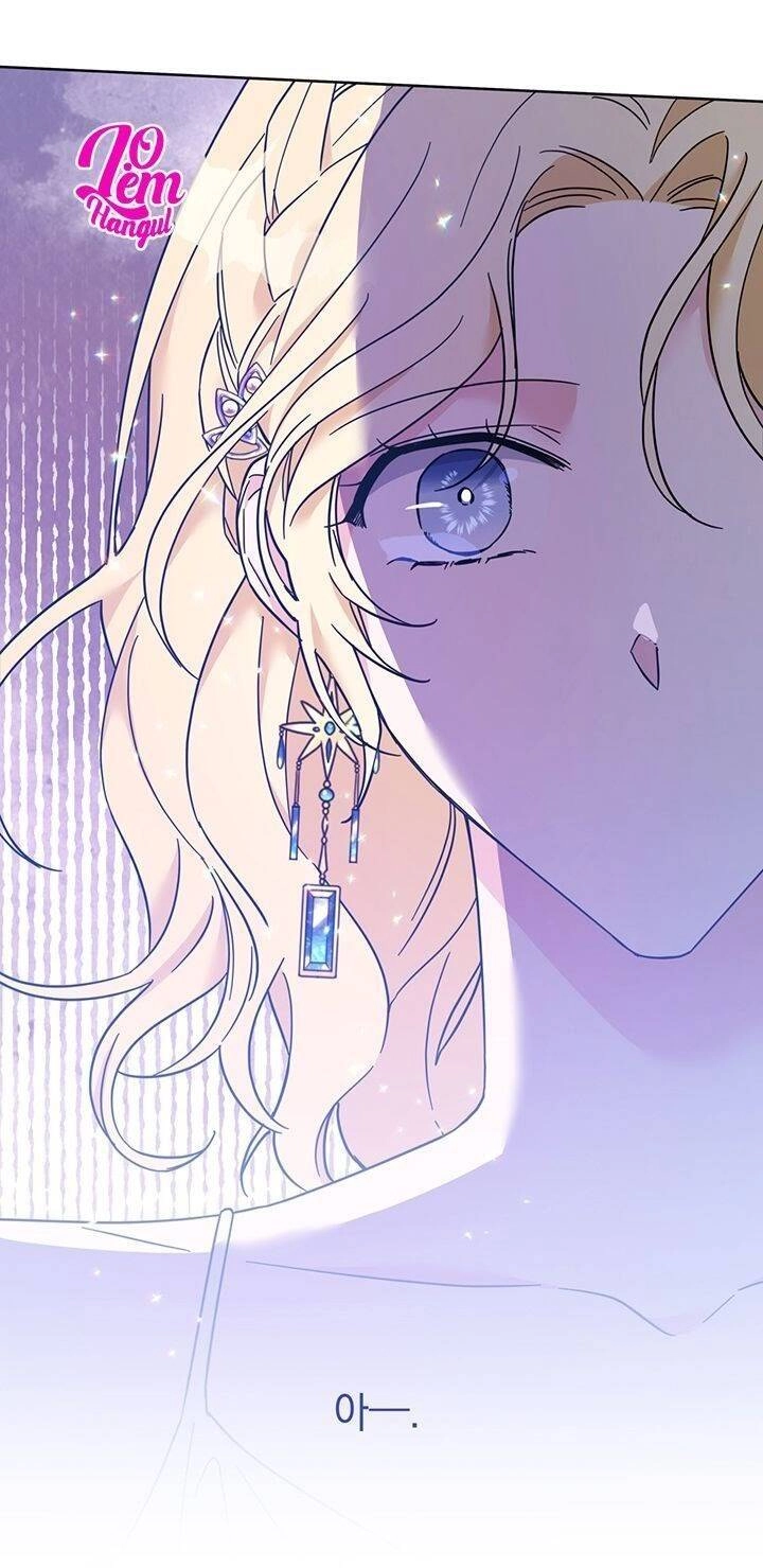 Hãy Để Tôi Được Hiểu Em Chapter 20 - 44