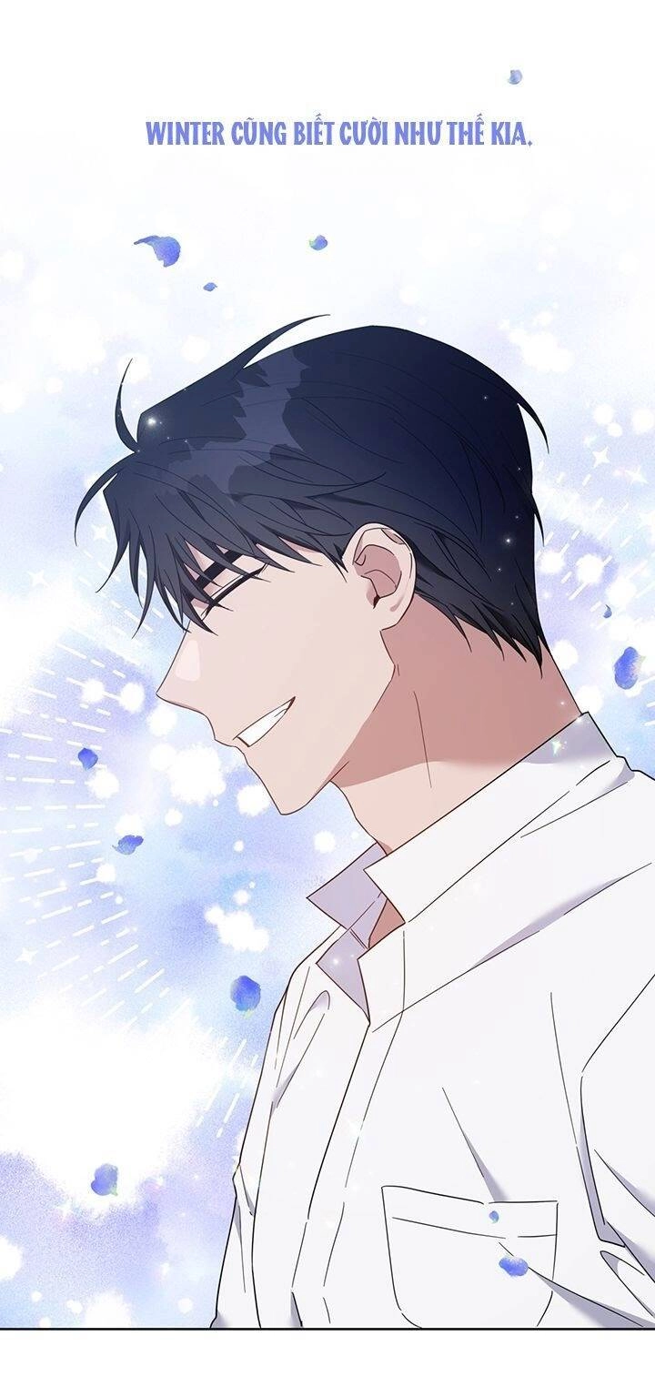 Hãy Để Tôi Được Hiểu Em Chapter 20 - 45