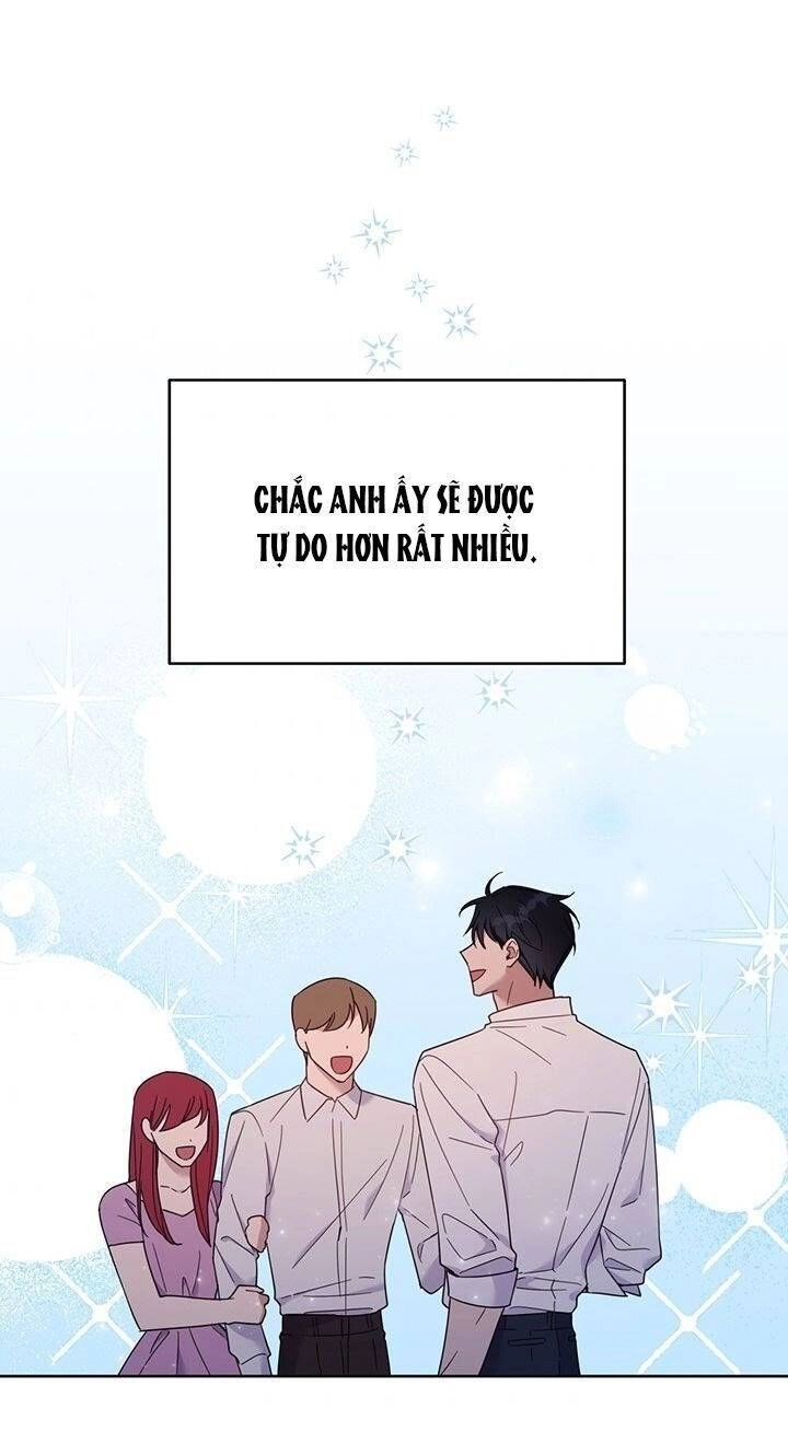 Hãy Để Tôi Được Hiểu Em Chapter 20 - 47