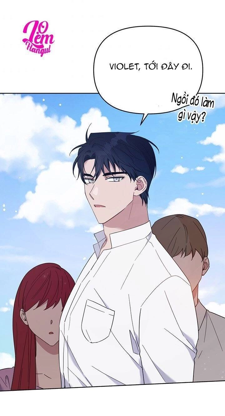 Hãy Để Tôi Được Hiểu Em Chapter 20 - 48