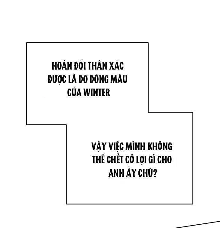 Hãy Để Tôi Được Hiểu Em Chapter 20 - 49