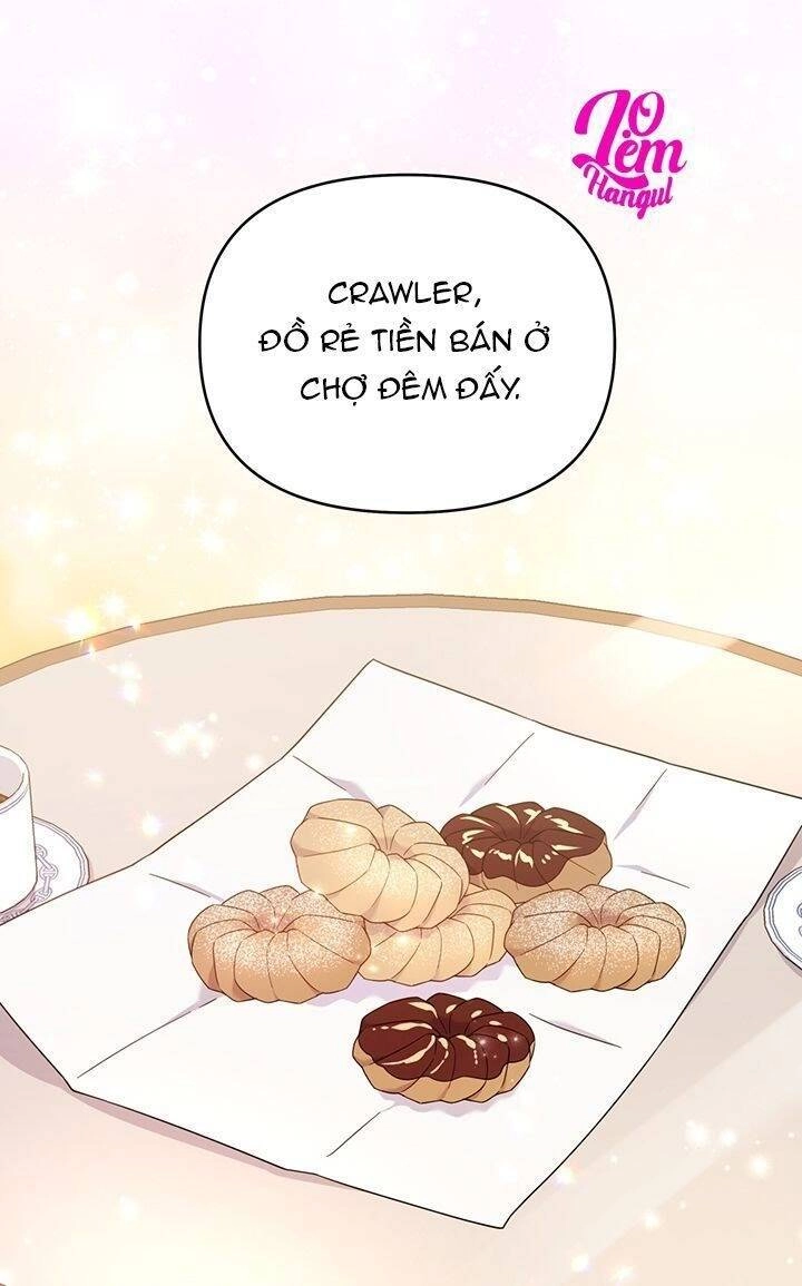 Hãy Để Tôi Được Hiểu Em Chapter 20 - 52