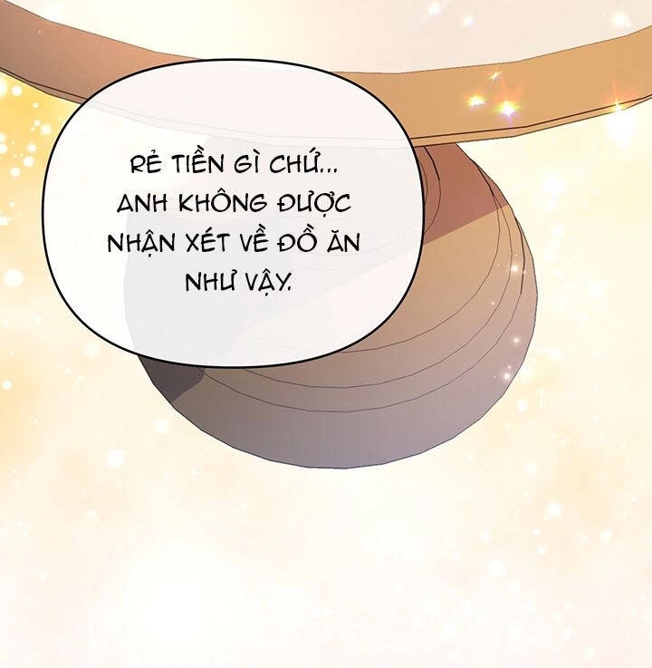 Hãy Để Tôi Được Hiểu Em Chapter 20 - 53