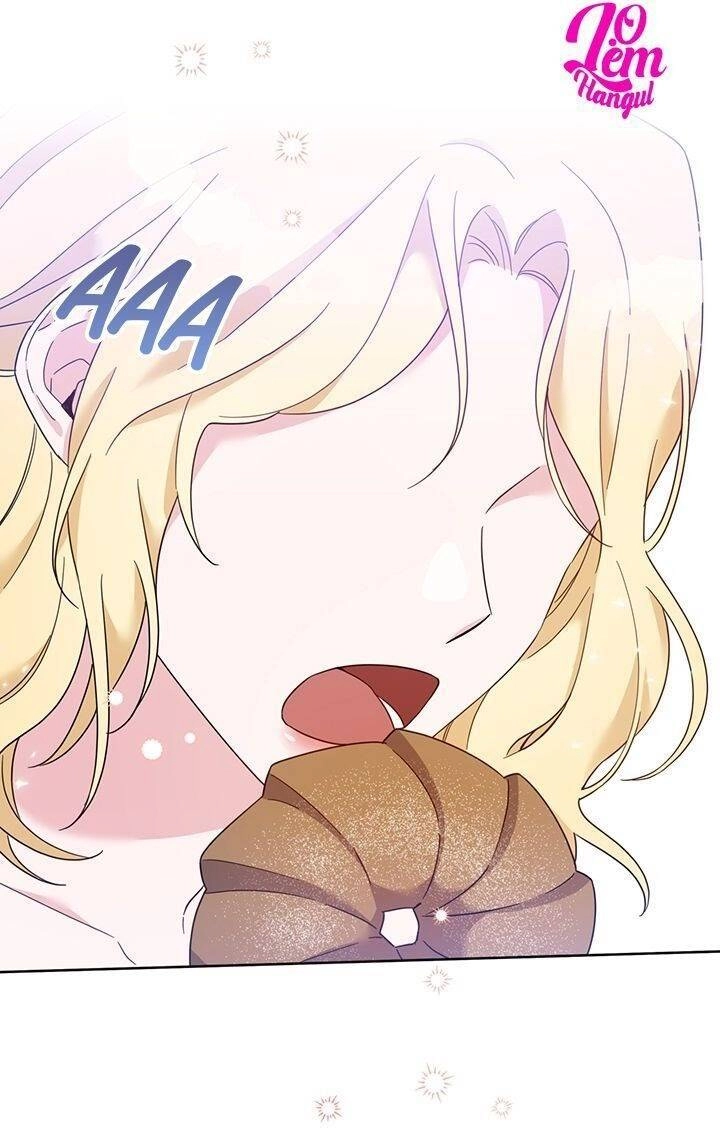 Hãy Để Tôi Được Hiểu Em Chapter 20 - 59