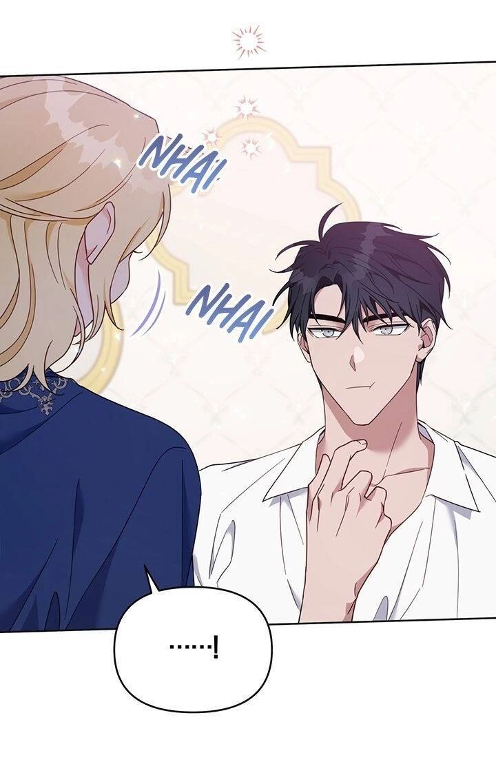 Hãy Để Tôi Được Hiểu Em Chapter 20 - 60