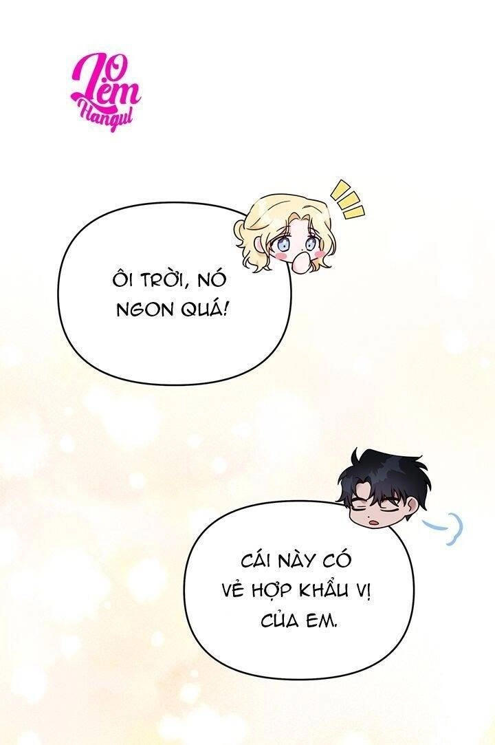 Hãy Để Tôi Được Hiểu Em Chapter 20 - 61