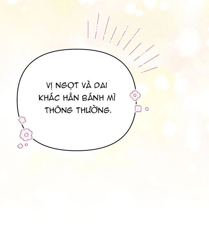 Hãy Để Tôi Được Hiểu Em Chapter 20 - 62