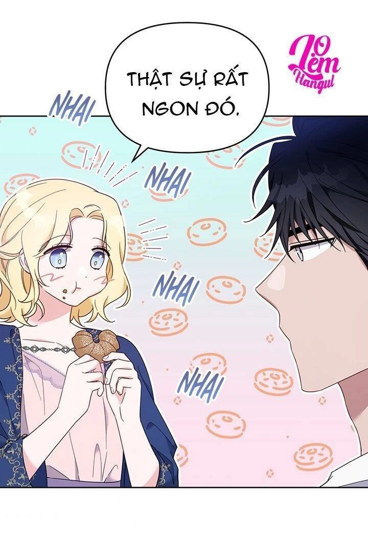 Hãy Để Tôi Được Hiểu Em Chapter 20 - 63