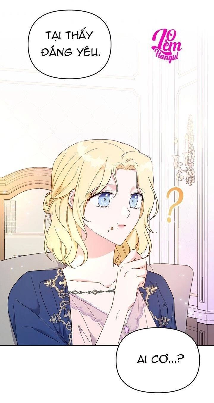 Hãy Để Tôi Được Hiểu Em Chapter 20 - 65