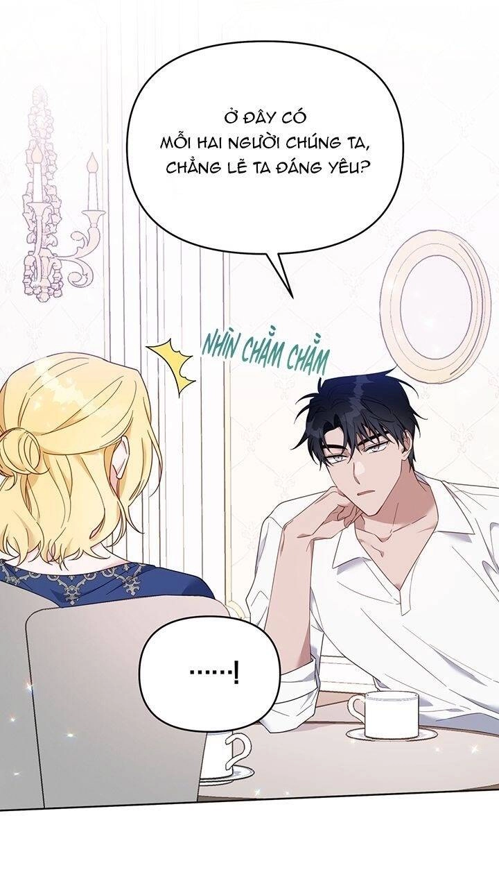 Hãy Để Tôi Được Hiểu Em Chapter 20 - 66