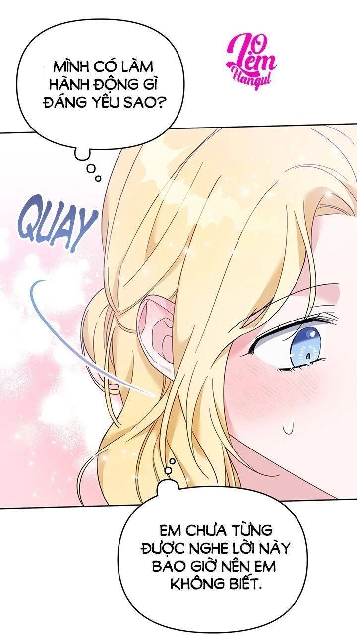 Hãy Để Tôi Được Hiểu Em Chapter 20 - 67