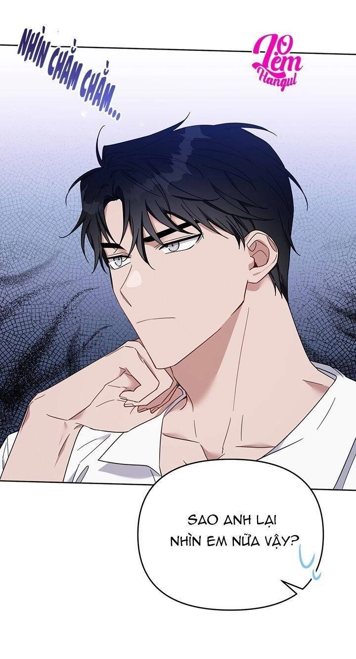 Hãy Để Tôi Được Hiểu Em Chapter 20 - 69