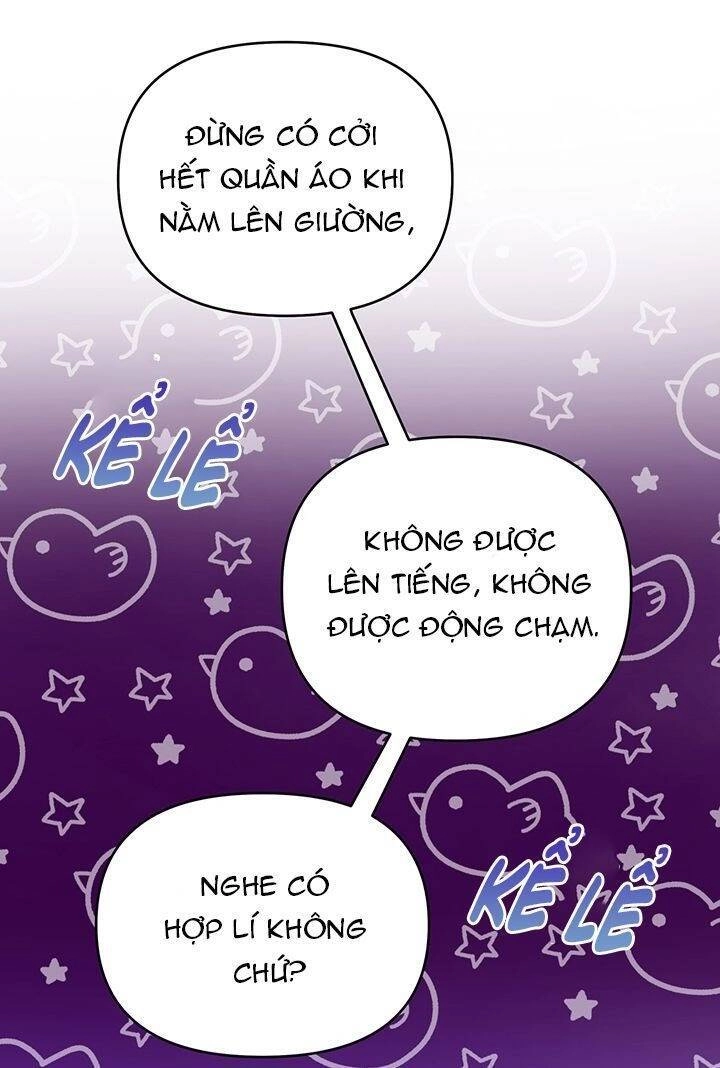 Hãy Để Tôi Được Hiểu Em Chapter 20 - 72