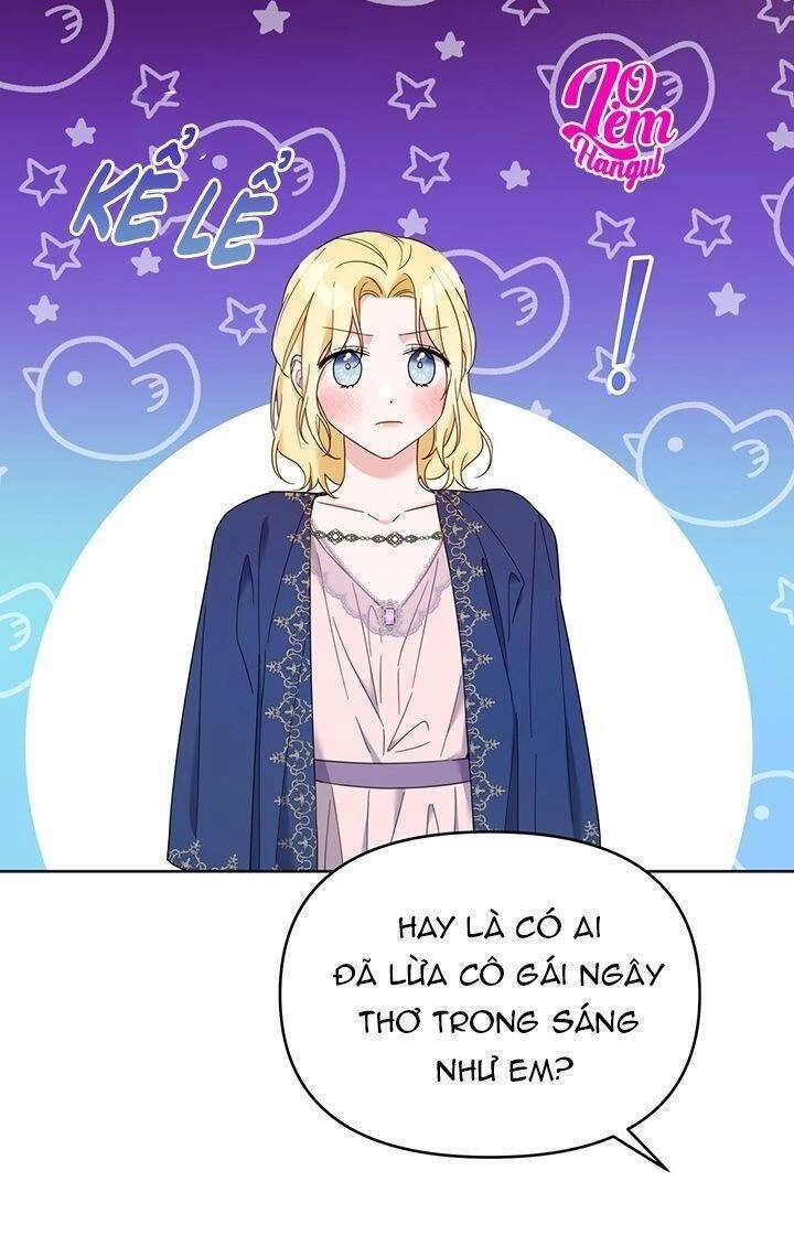 Hãy Để Tôi Được Hiểu Em Chapter 20 - 73