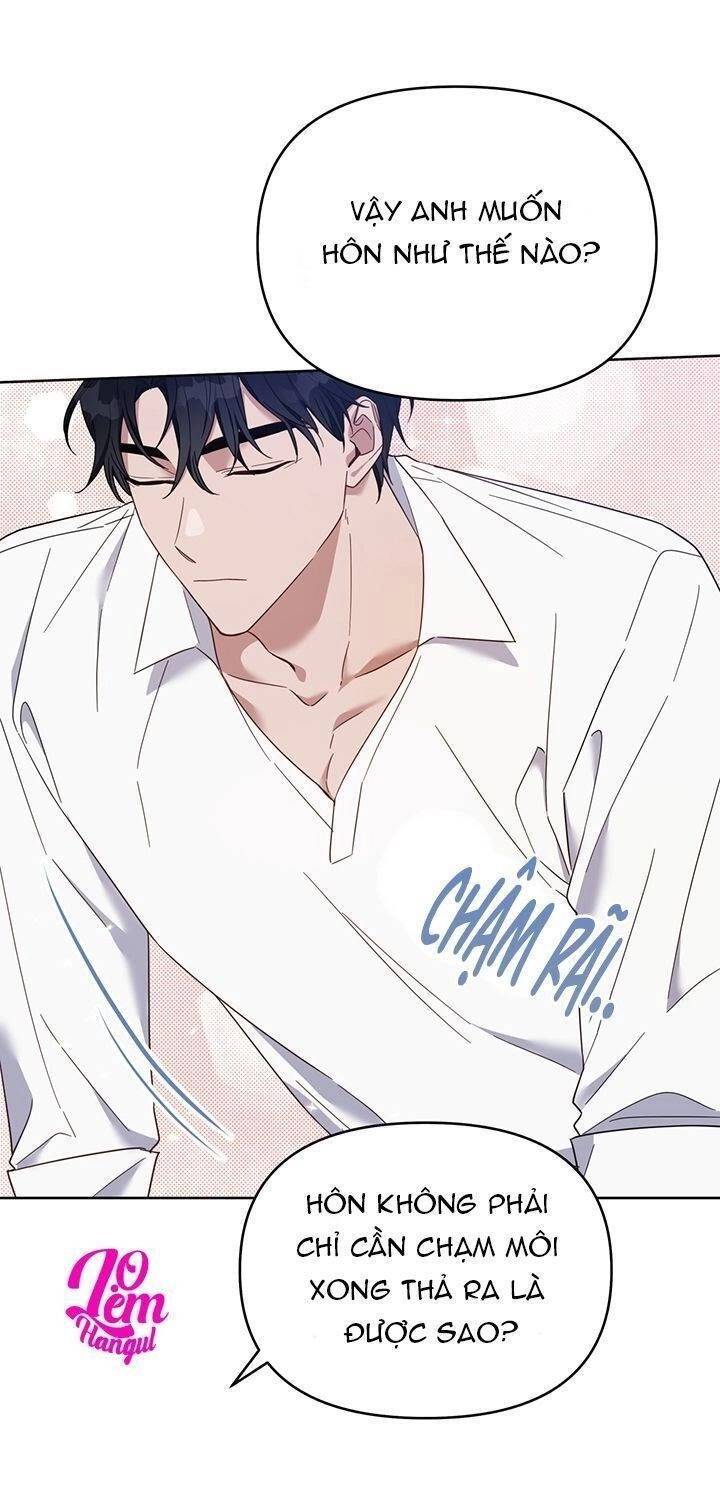 Hãy Để Tôi Được Hiểu Em Chapter 20 - 74