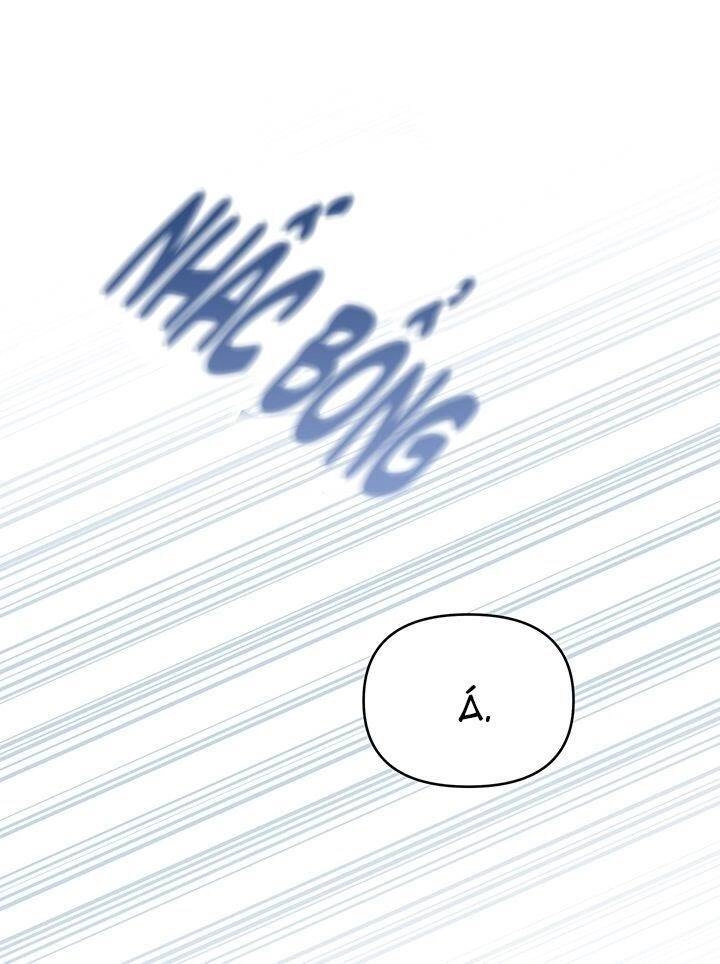 Hãy Để Tôi Được Hiểu Em Chapter 20 - 76