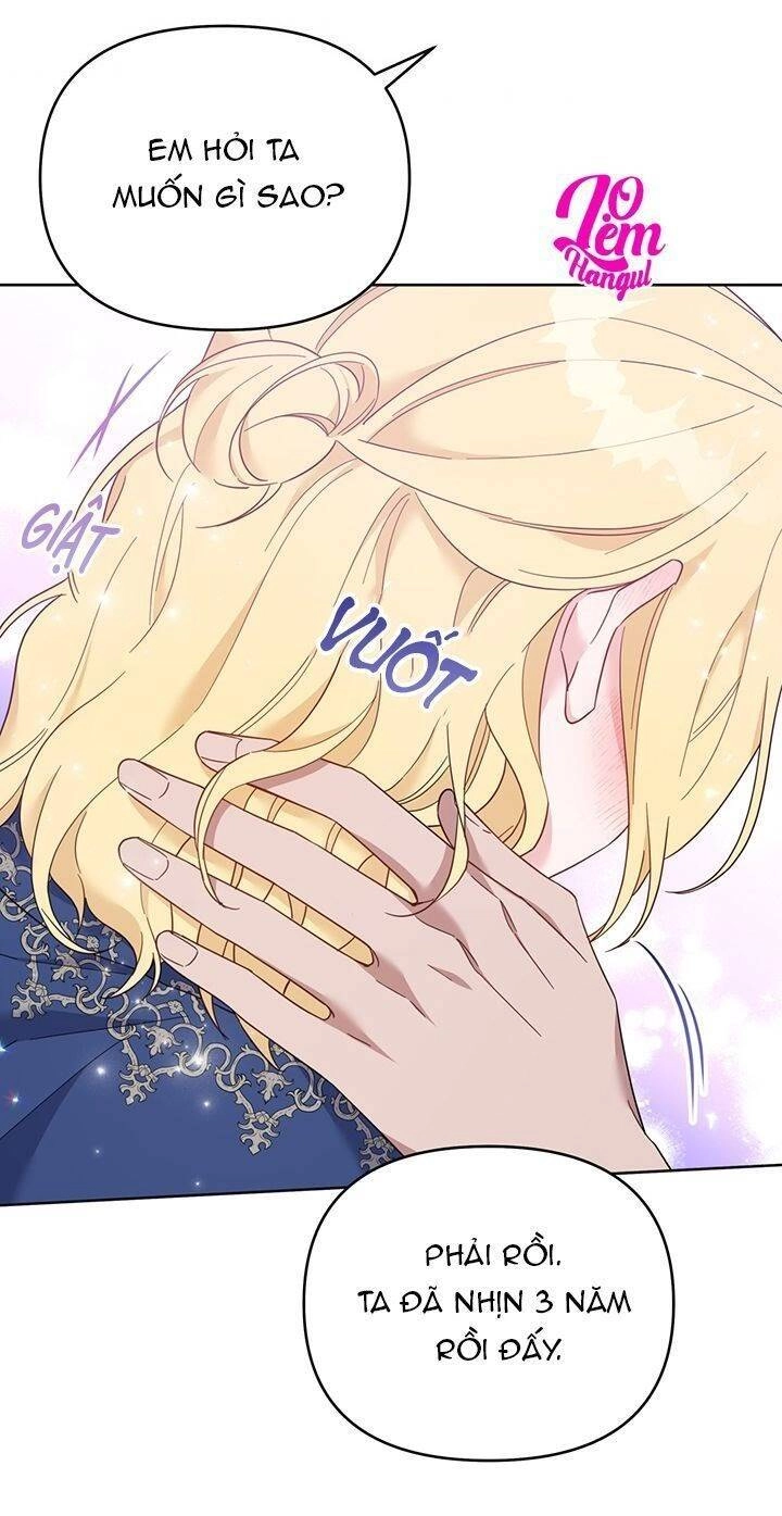 Hãy Để Tôi Được Hiểu Em Chapter 20 - 79