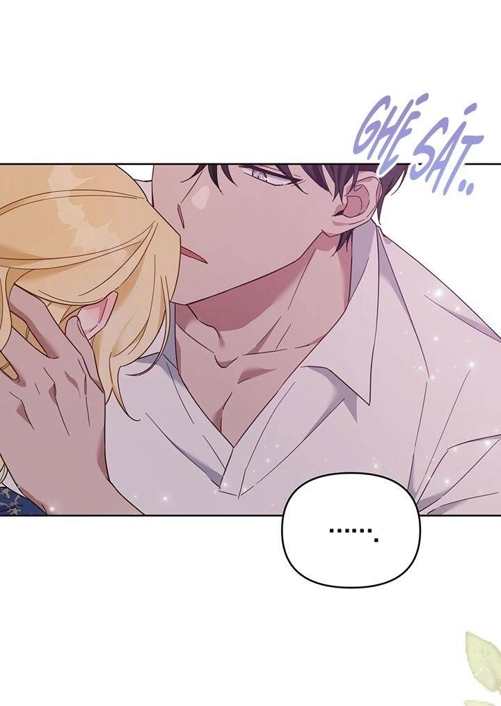 Hãy Để Tôi Được Hiểu Em Chapter 20 - 80