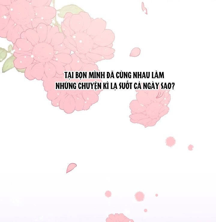 Hãy Để Tôi Được Hiểu Em Chapter 20 - 82