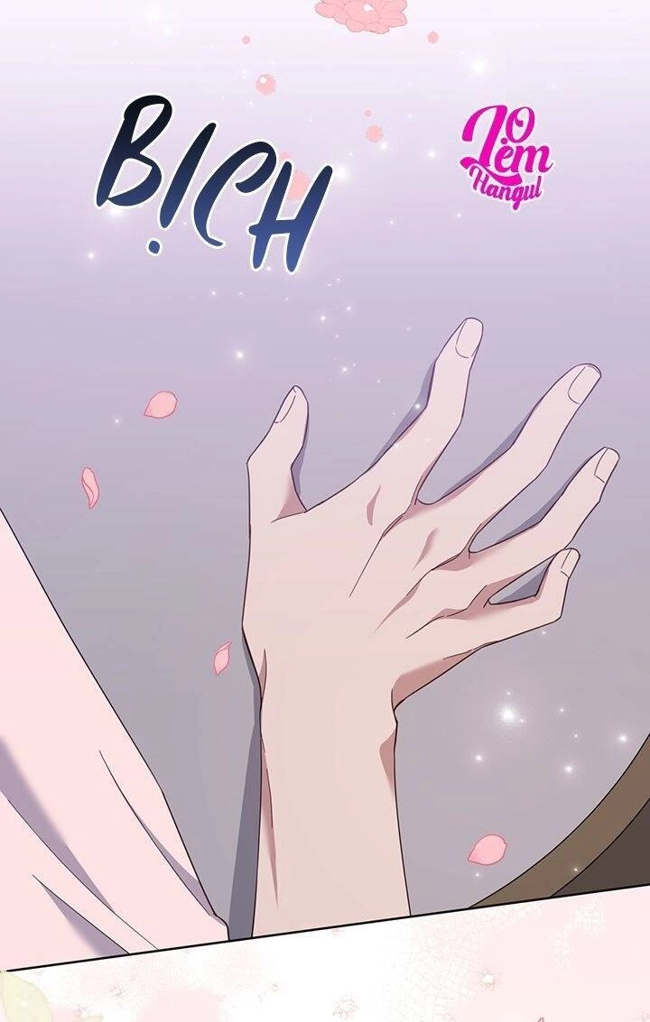 Hãy Để Tôi Được Hiểu Em Chapter 20 - 83