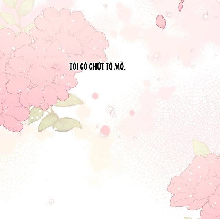 Hãy Để Tôi Được Hiểu Em Chapter 20 - 84