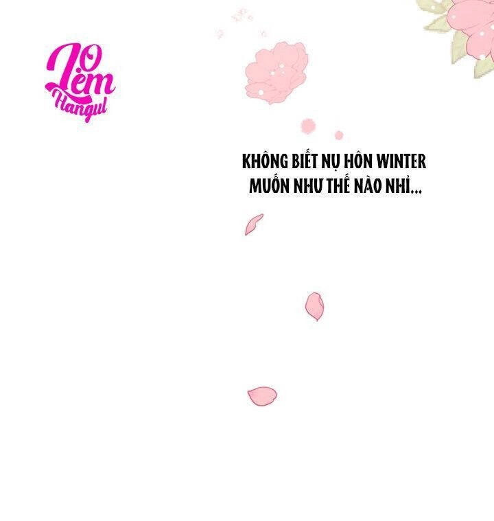 Hãy Để Tôi Được Hiểu Em Chapter 20 - 85