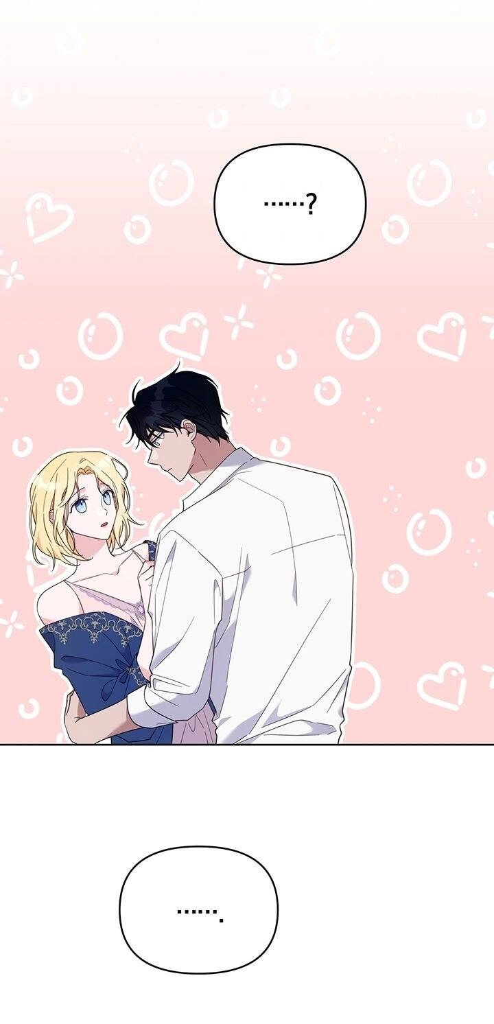 Hãy Để Tôi Được Hiểu Em Chapter 21 - 7