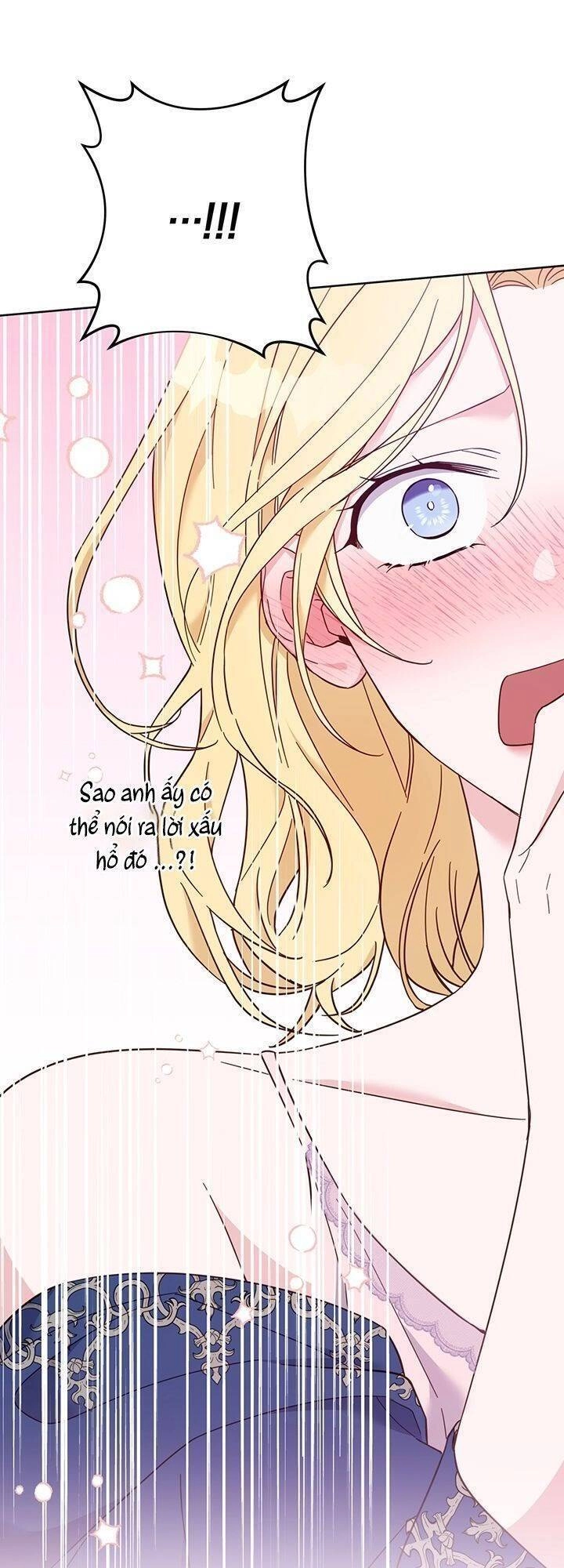 Hãy Để Tôi Được Hiểu Em Chapter 21 - 8