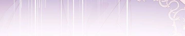 Hãy Để Tôi Được Hiểu Em Chapter 21 - 9