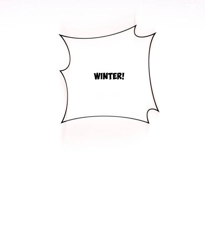 Hãy Để Tôi Được Hiểu Em Chapter 21 - 10