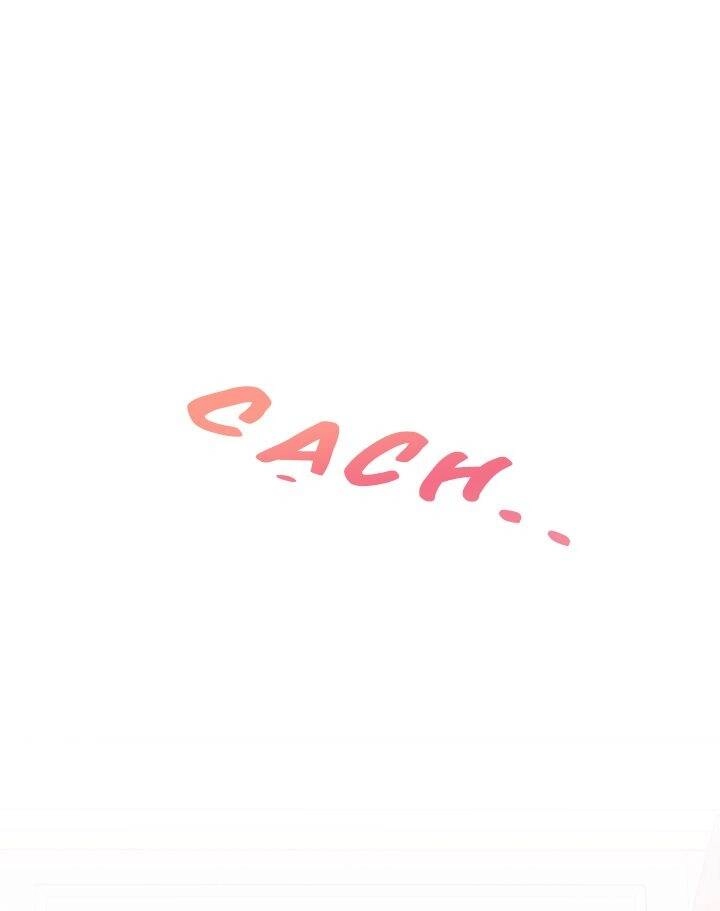 Hãy Để Tôi Được Hiểu Em Chapter 21 - 12