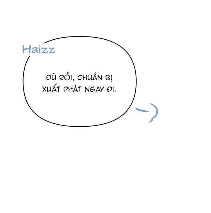 Hãy Để Tôi Được Hiểu Em Chapter 21 - 16