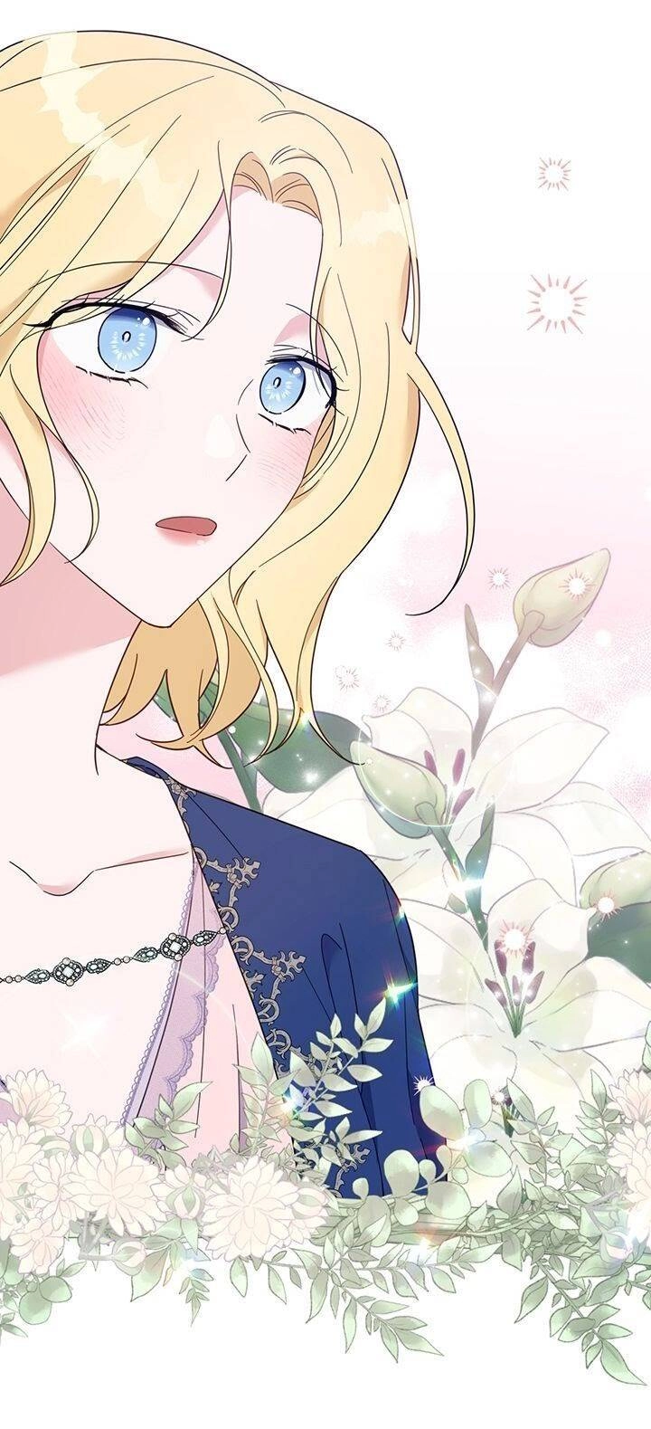 Hãy Để Tôi Được Hiểu Em Chapter 21 - 20