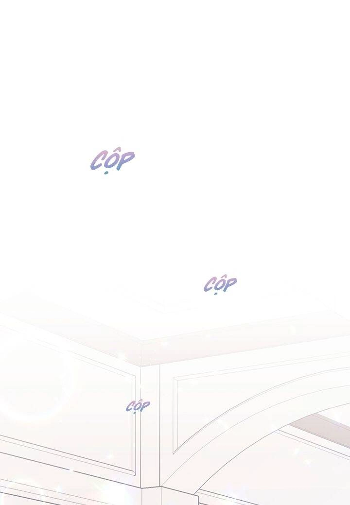 Hãy Để Tôi Được Hiểu Em Chapter 21 - 22