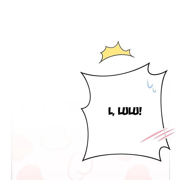 Hãy Để Tôi Được Hiểu Em Chapter 21 - 24