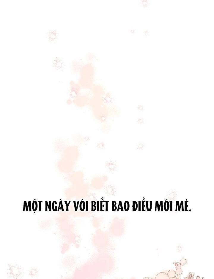 Hãy Để Tôi Được Hiểu Em Chapter 21 - 27