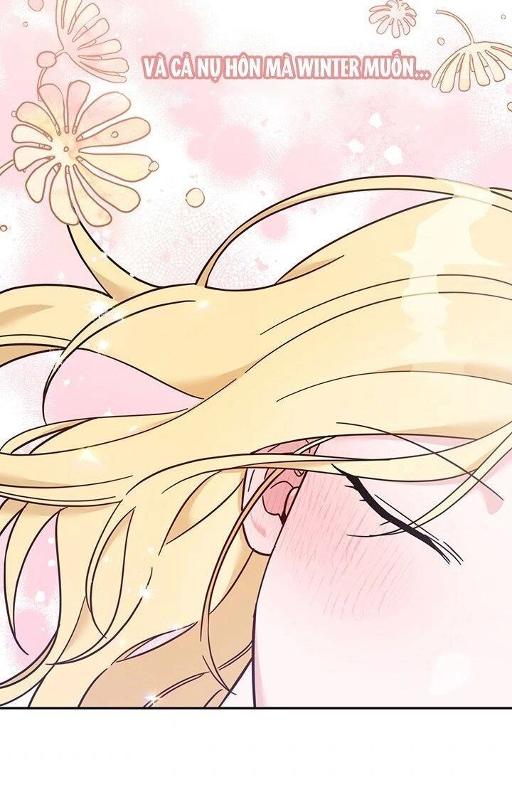 Hãy Để Tôi Được Hiểu Em Chapter 21 - 29