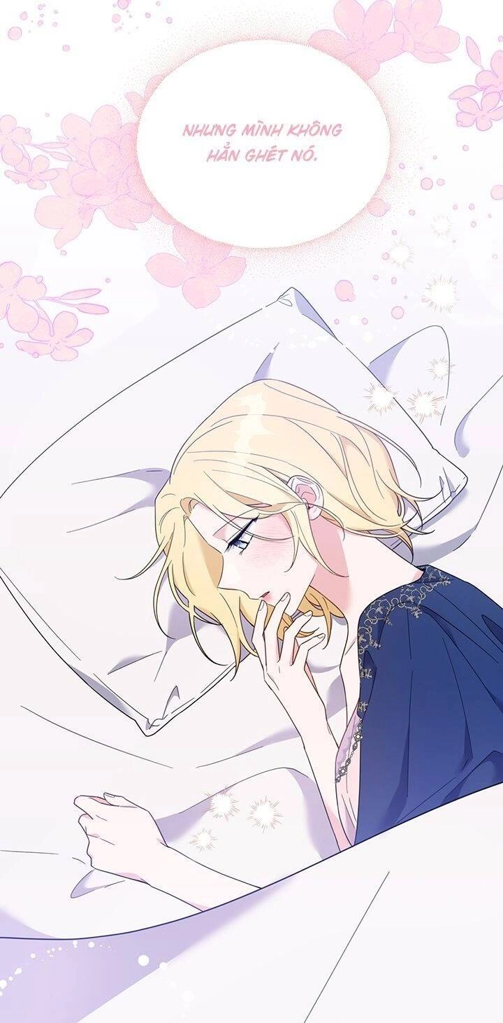 Hãy Để Tôi Được Hiểu Em Chapter 21 - 33