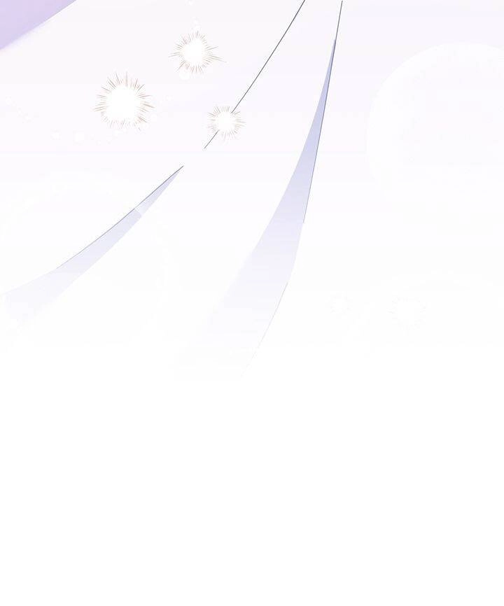 Hãy Để Tôi Được Hiểu Em Chapter 21 - 34