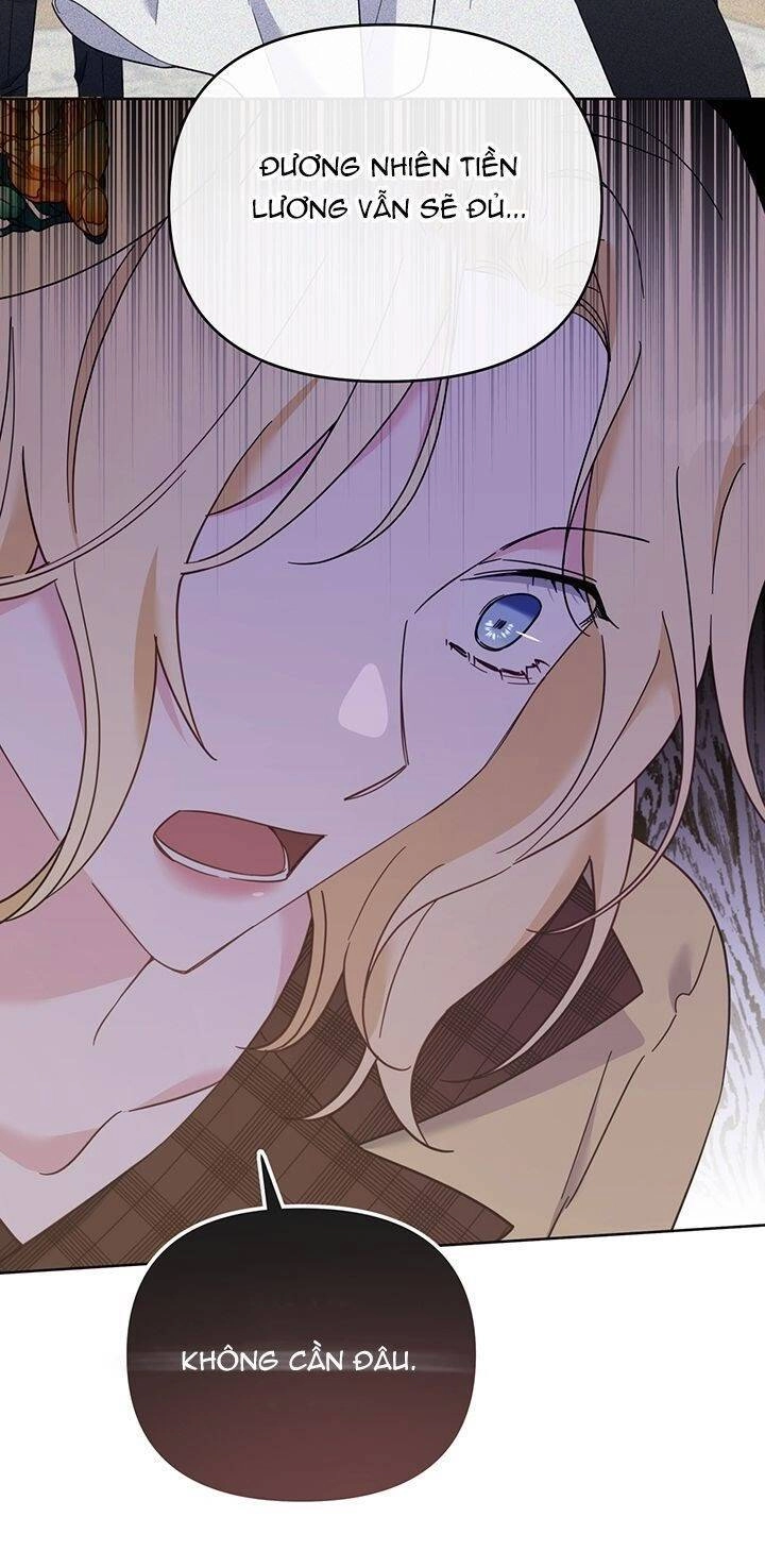 Hãy Để Tôi Được Hiểu Em Chapter 21 - 42