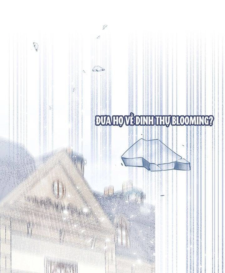 Hãy Để Tôi Được Hiểu Em Chapter 21 - 43