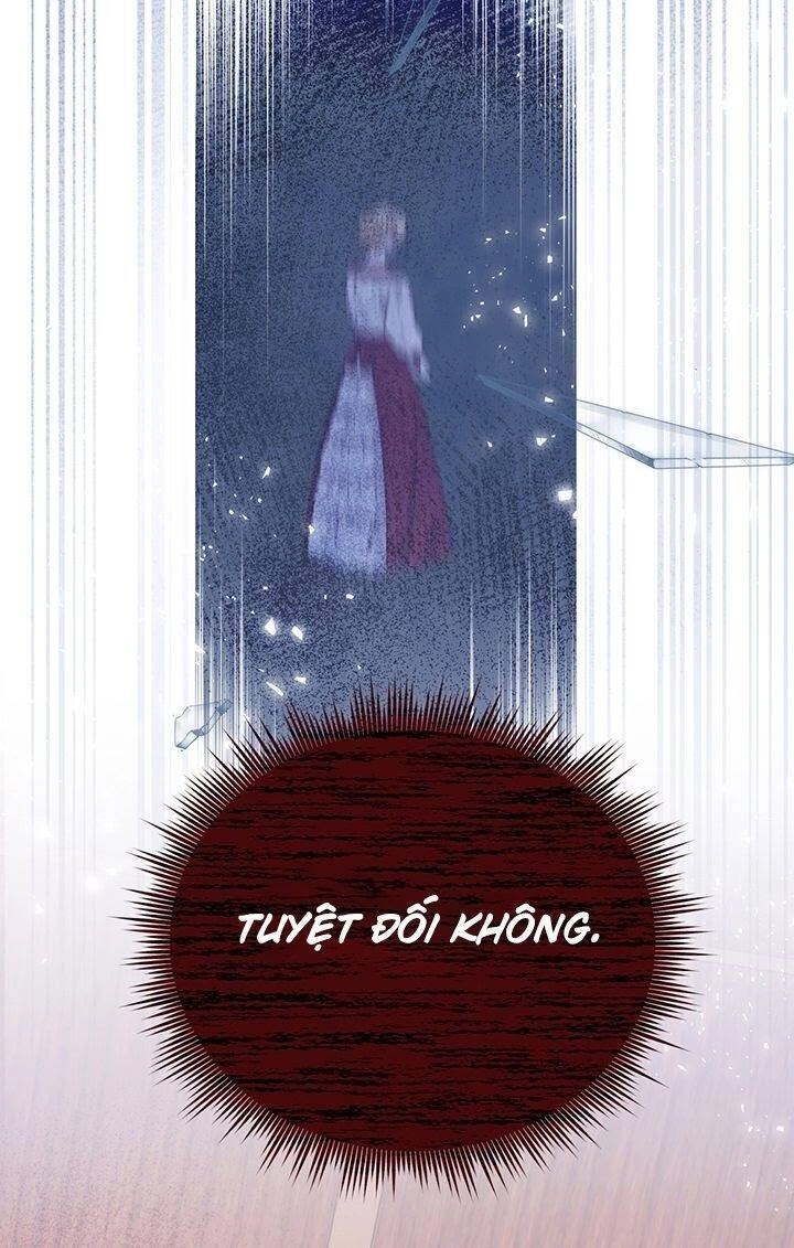 Hãy Để Tôi Được Hiểu Em Chapter 21 - 45