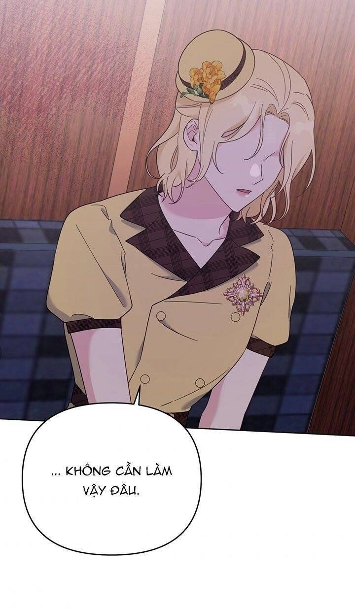 Hãy Để Tôi Được Hiểu Em Chapter 21 - 46