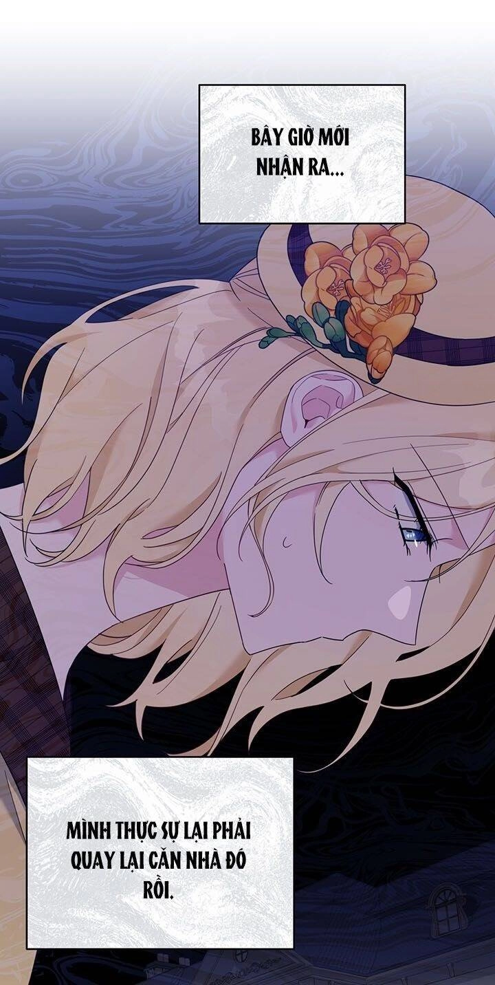 Hãy Để Tôi Được Hiểu Em Chapter 21 - 48