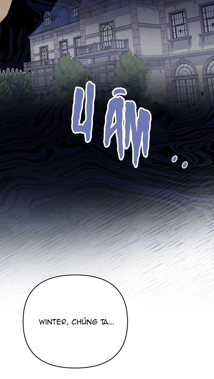 Hãy Để Tôi Được Hiểu Em Chapter 21 - 49