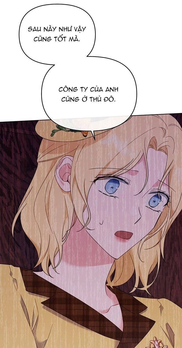 Hãy Để Tôi Được Hiểu Em Chapter 21 - 51