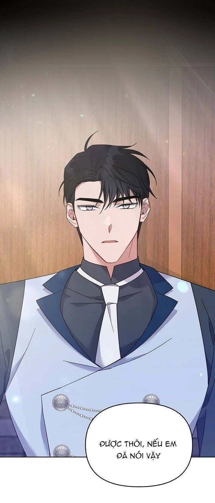 Hãy Để Tôi Được Hiểu Em Chapter 21 - 54