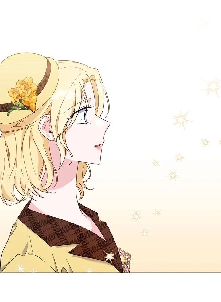 Hãy Để Tôi Được Hiểu Em Chapter 21 - 55