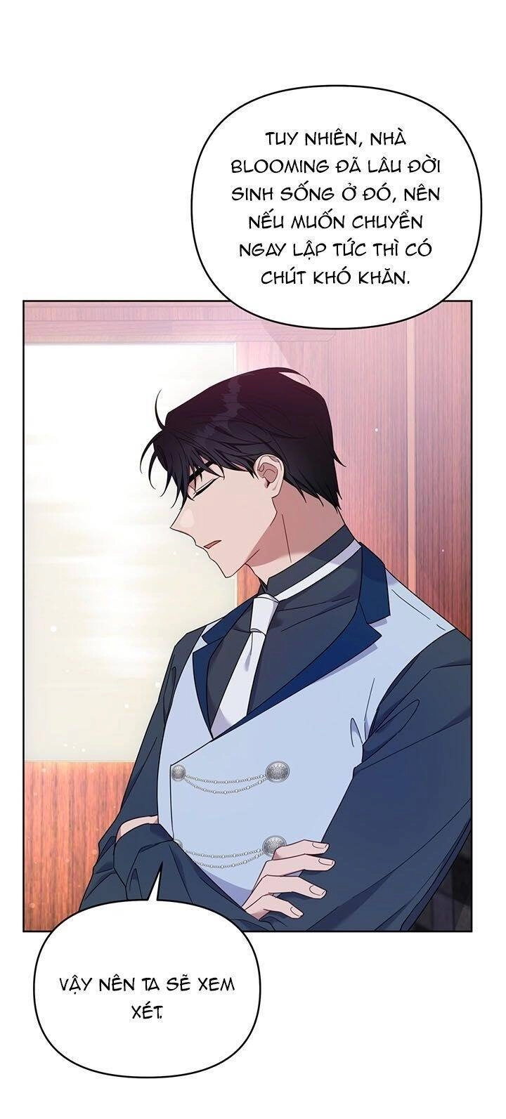 Hãy Để Tôi Được Hiểu Em Chapter 21 - 57