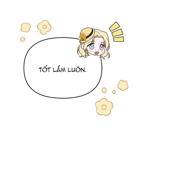 Hãy Để Tôi Được Hiểu Em Chapter 21 - 59